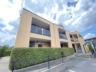 パストラルの画像