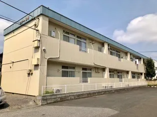 エステート山崎の画像