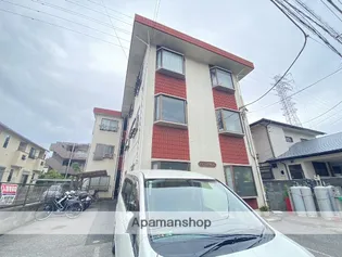 セントラルハイツ東川口の画像