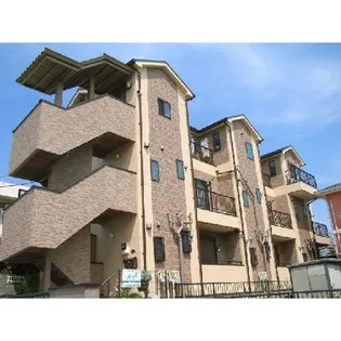 バロンドールの画像