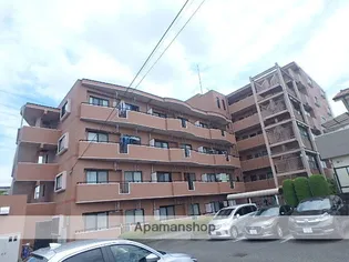 リエントラーレの画像