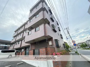 イーストハウスの画像