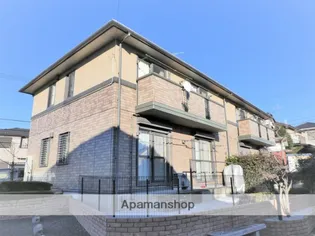 グランメールの画像