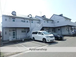 メトロポリタンの画像