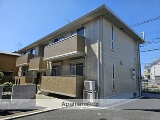 ラフレ仲道の画像