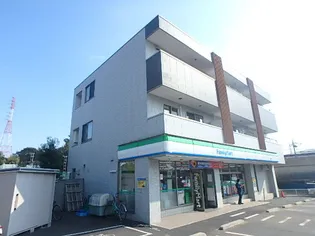GREENEST6の画像