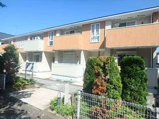 ルーブルの画像