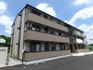 パーク MIZUKIの画像