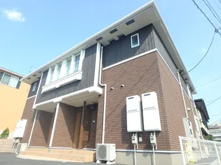 ミント マムの画像