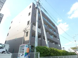 ロイヤル マムの画像