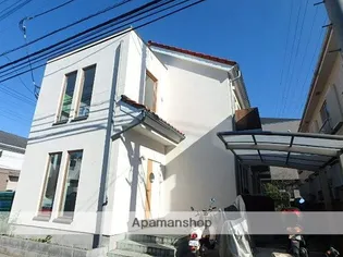 GーROOMS差間の画像