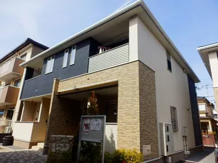 エデンIIの画像