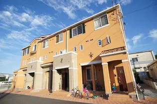 クリアネスの画像