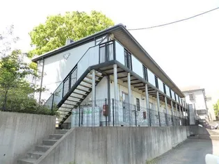 ビーライン差間 Bの画像