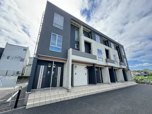 エターナル シーズンの画像