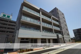 LE CIEL BLEUの画像