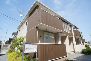 ドゥ ヴェルデの画像