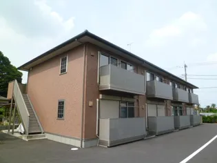 アゼリアの画像