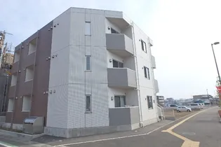 CIELの画像