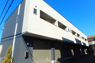 カーレッジの画像