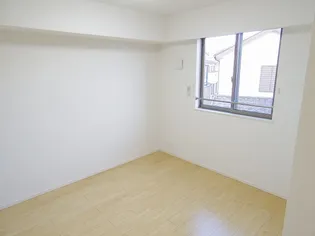 サンシャイン【2階】のその他画像