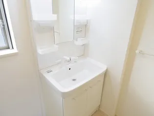 サンシャイン【2階】のその他画像