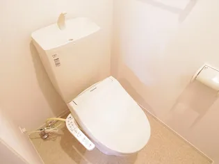 サンシャイン【2階】のその他画像