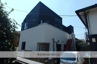 アーバンヴィラ東川口の画像