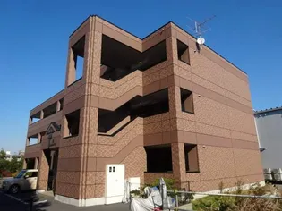 MAJESTA VILLAの画像