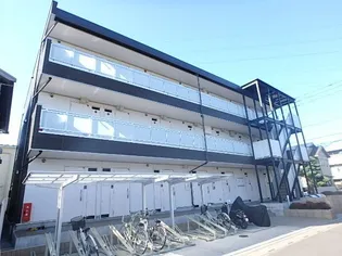 リブリ GRANDE PORTEの画像