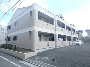 スペリオルKの画像