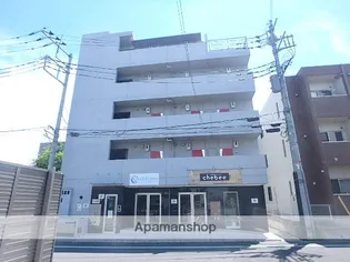 TERRACE浦和美園の画像