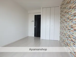 TERRACE浦和美園【2階】の内装