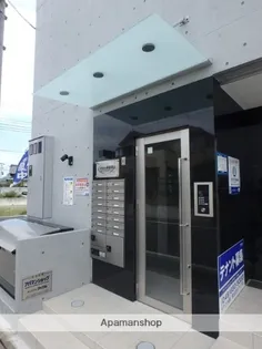 TERRACE浦和美園【2階】のその他画像