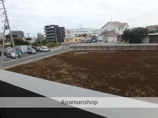 TERRACE浦和美園【2階】のその他画像