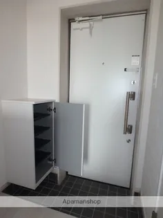 TERRACE浦和美園【2階】の内装