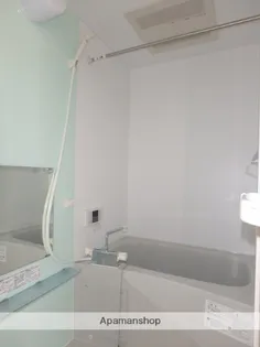 TERRACE浦和美園【2階】の内装