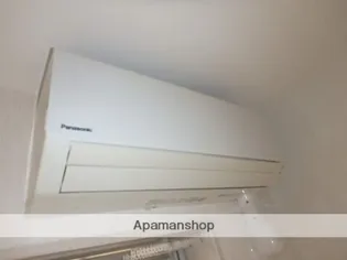 TERRACE浦和美園【2階】のその他画像