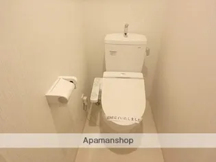 TERRACE浦和美園【2階】のその他画像