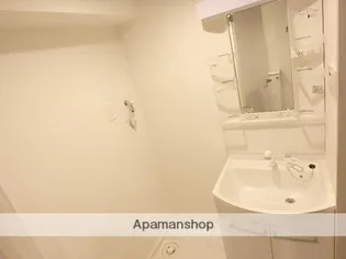 TERRACE浦和美園【2階】のその他画像