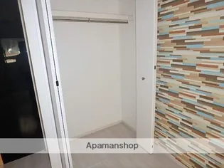 TERRACE浦和美園【2階】のその他画像