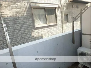 TERRACE浦和美園【2階】のその他画像