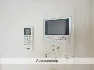 TERRACE浦和美園【2階】のその他画像