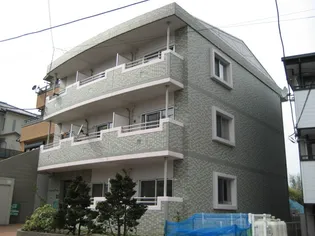 ベルベデーレの画像