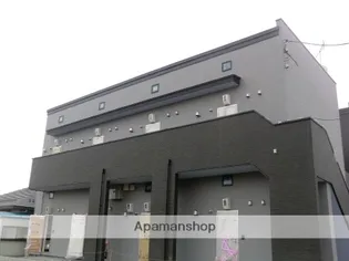 フレシアの画像