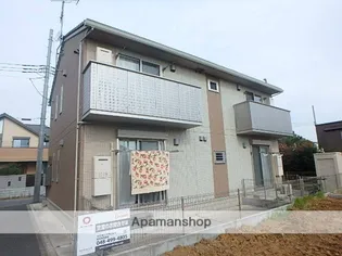 アドラーブルIIIの画像