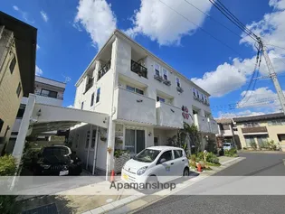 プティ ルージュの画像