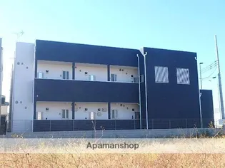 グランディール浦和美園Ⅲの画像