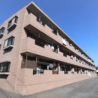 ホルツハイムの画像