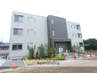 シャルマン ドミールの画像